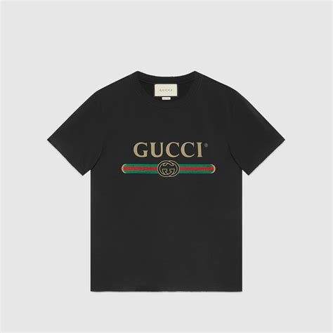 gucci t shirts india mens|Gucci shirt price in delhi.